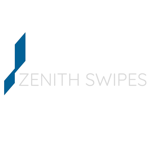 ZenithSwipes